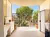 Appartamento in vendita con box a San Benedetto del Tronto in via tronto 17 - 02, Foto 2