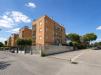 Appartamento in vendita con box a San Benedetto del Tronto in via tronto 17 - 03, Foto 3