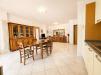 Appartamento in vendita con box a San Benedetto del Tronto in via tronto 17 - 06, Foto 6