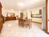 Appartamento in vendita con box a San Benedetto del Tronto in via tronto 17 - 07, Foto 7