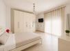 Casa indipendente in vendita a Grottammare - 03, Foto 3