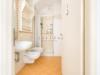 Casa indipendente in vendita a Grottammare - 04, Foto 4