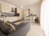 Casa indipendente in vendita a Grottammare - 05, Foto 5