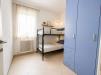 Casa indipendente in vendita a Grottammare - 06, Foto 6