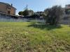 Terreno Edificabile in vendita a San Benedetto del Tronto in via baden powell lord snc - 10, Foto 10