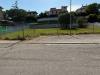 Terreno Edificabile in vendita a San Benedetto del Tronto in via baden powell lord snc - 02, Foto 2
