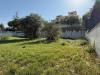 Terreno Edificabile in vendita a San Benedetto del Tronto in via baden powell lord snc - 06, Foto 6
