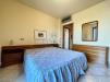 Appartamento in affitto a Grottammare in via lombardia 23 - 10, Foto 10