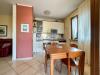 Appartamento in affitto a Grottammare in via lombardia 23 - 03, Foto 3