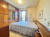 Appartamento in affitto a Grottammare in via lombardia 23 - 07, Foto 7