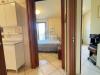 Appartamento in affitto a Grottammare in via lombardia 23 - 08, Foto 8