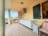 Appartamento in affitto a Grottammare in via lombardia 23 - 09, Foto 9
