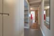 Appartamento in affitto con box a San Benedetto del Tronto in via campania 162 - 06, Foto 6