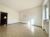 Appartamento in affitto a San Benedetto del Tronto - 07, Foto 7