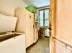 Casa indipendente in vendita con giardino a Offida in borgo cappuccini 46 - 06, Foto 6