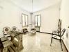 Casa indipendente in vendita con giardino a Offida in borgo cappuccini 46 - 09, Foto 9