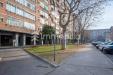 Appartamento in vendita a Torino in via buriasco 1 - 02, Foto 2