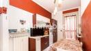 Appartamento bilocale in vendita a Torino in via rovereto 82 - 09, Foto 9