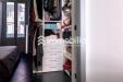 Appartamento in vendita a Torino in via monginevro 27 - 10, Foto 10