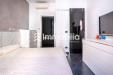 Appartamento in vendita a Torino in via monginevro 27 - 09, Foto 9