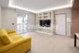 Appartamento in vendita a Torino in via spalato 93 - 03, Foto 3