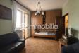 Appartamento in vendita con box a Torino in strada del drosso 164 - 10, Foto 10