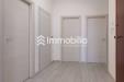 Appartamento in vendita a Grugliasco in corso tirreno 382 - 10, Foto 10