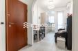 Appartamento in vendita a Grugliasco in corso tirreno 382 - 02, Foto 2
