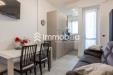Appartamento in vendita a Grugliasco in corso tirreno 382 - 03, Foto 3