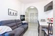 Appartamento in vendita a Grugliasco in corso tirreno 382 - 04, Foto 4