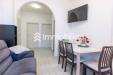 Appartamento in vendita a Grugliasco in corso tirreno 382 - 05, Foto 5