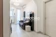 Appartamento in vendita a Grugliasco in corso tirreno 382 - 06, Foto 6