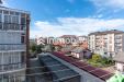 Appartamento in vendita a Grugliasco in corso tirreno 382 - 09, Foto 9