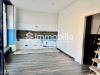 Appartamento bilocale in vendita a Torino in piazza basilicata 6 - 02, Foto 2