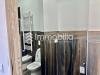 Appartamento bilocale in vendita a Torino in piazza basilicata 6 - 06, Foto 6