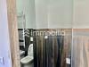 Appartamento bilocale in vendita a Torino in piazza basilicata 6 - 07, Foto 7