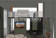 Appartamento in vendita a Torino in via pollenzo - 07, Foto 7