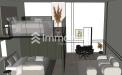 Appartamento in vendita a Torino in via pollenzo - 09, Foto 9