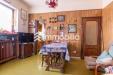 Appartamento in vendita con box a Torino in via barnaba panizza 8 - 10, Foto 10
