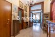 Appartamento in vendita con box a Torino in via barnaba panizza 8 - 03, Foto 3
