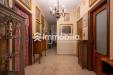 Appartamento in vendita con box a Torino in via barnaba panizza 8 - 07, Foto 7