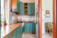 Appartamento in vendita con giardino a Grugliasco in via don custico 95 - 10, Foto 10