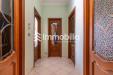 Appartamento in vendita con giardino a Grugliasco in via don custico 95 - 04, Foto 4