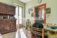 Appartamento in vendita con giardino a Grugliasco in via don custico 95 - 05, Foto 5