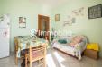 Appartamento in vendita con giardino a Grugliasco in via don custico 95 - 06, Foto 6