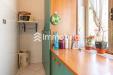 Appartamento in vendita con giardino a Grugliasco in via don custico 95 - 09, Foto 9
