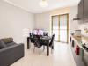 Appartamento in vendita a Rivoli in corso xxv aprile 68 - 03, Foto 3