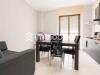 Appartamento in vendita a Rivoli in corso xxv aprile 68 - 05, Foto 5