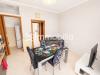 Appartamento in vendita a Rivoli in corso xxv aprile 68 - 08, Foto 8