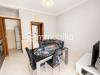 Appartamento in vendita a Rivoli in corso xxv aprile 68 - 09, Foto 9